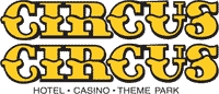 new casino