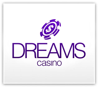 new casino