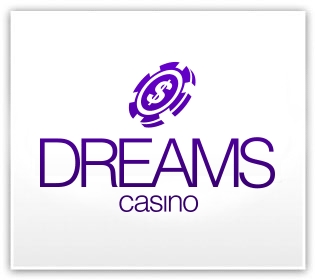 free high 5 casino games