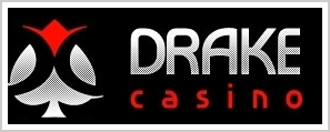new casino